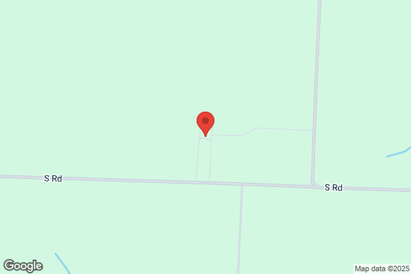 Stokoe Farms Inc