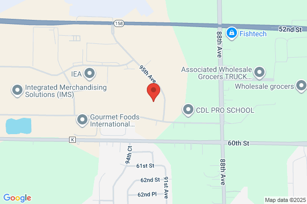 Midwest Printing Services