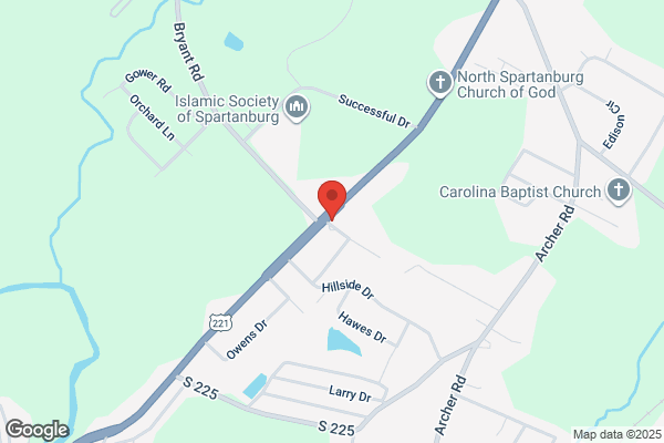 AAA Environmental Industries Inc