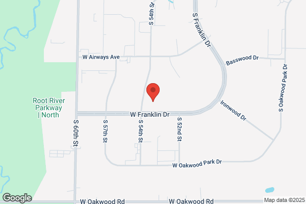 Electronic Cable Specialist