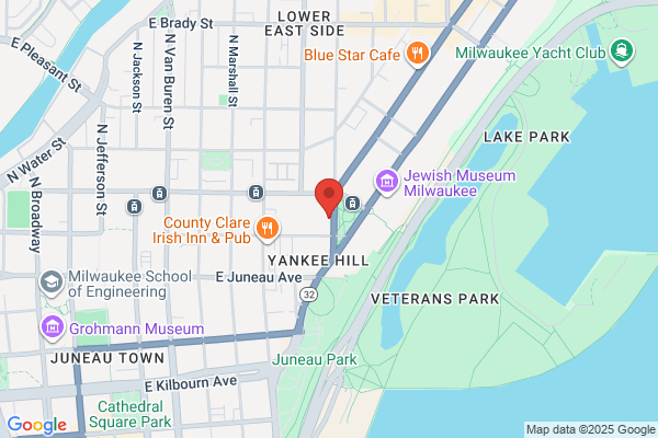 Franklin City Investments
