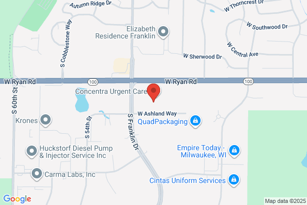 Hardware Specialty Co Inc