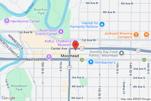 Research Solution Center Inc
