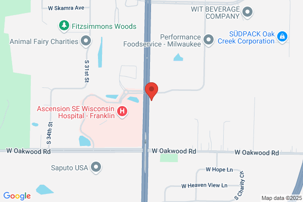 Twilite Motel
