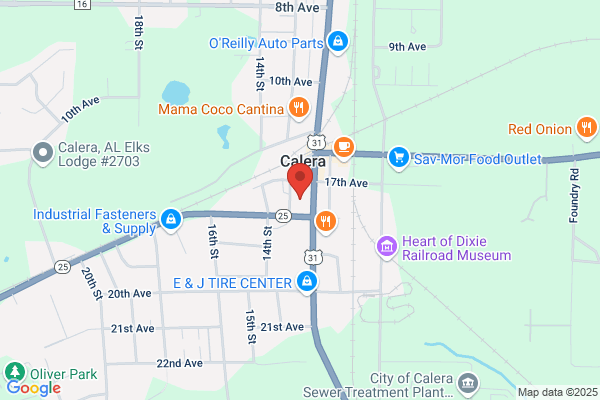 LibertyX Bitcoin ATM