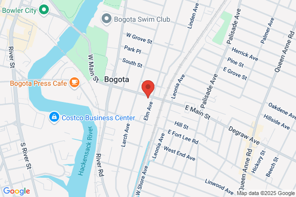 B & B Roofing Inc
