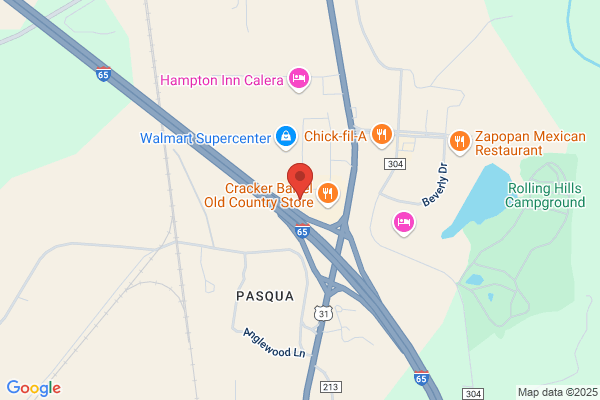 Cross Country Wireless Inc