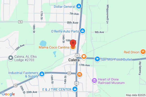 Family Dollar Stores Inc