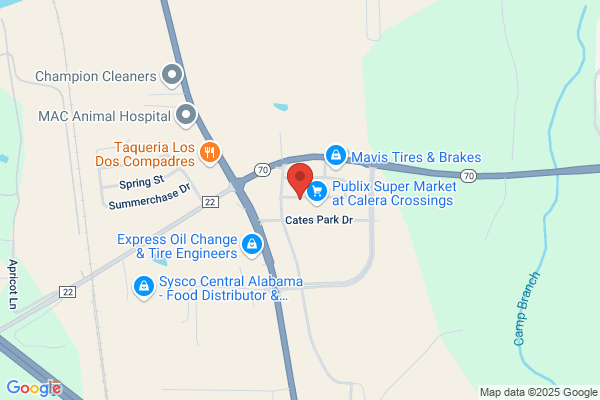 Doss Dental