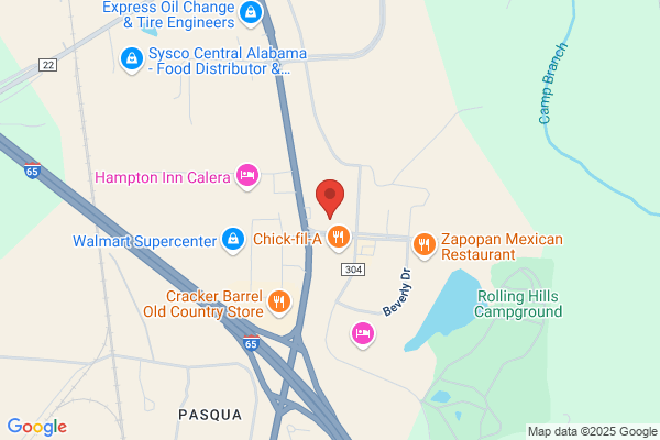 Champion Sports Medicine - CLOSED