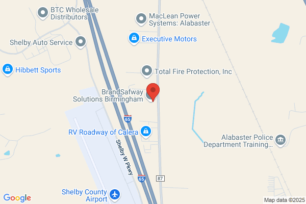 Altec NUECO - Used Equipment Center