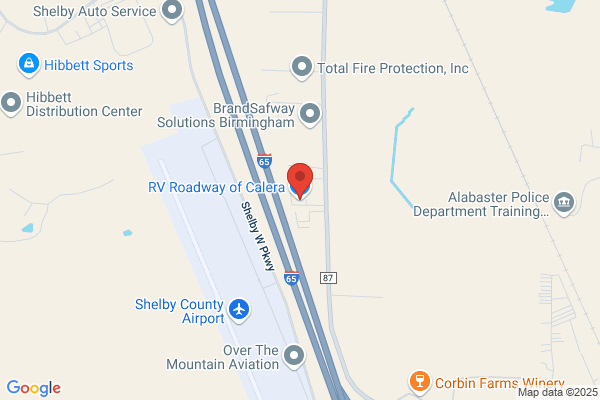 Ray's Auto Wholesale Inc