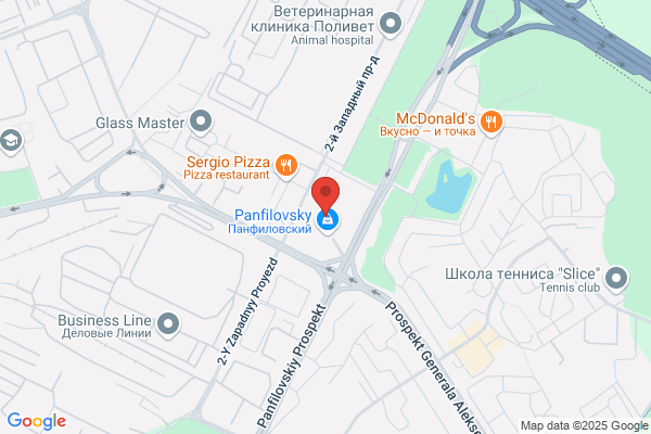 Western Union