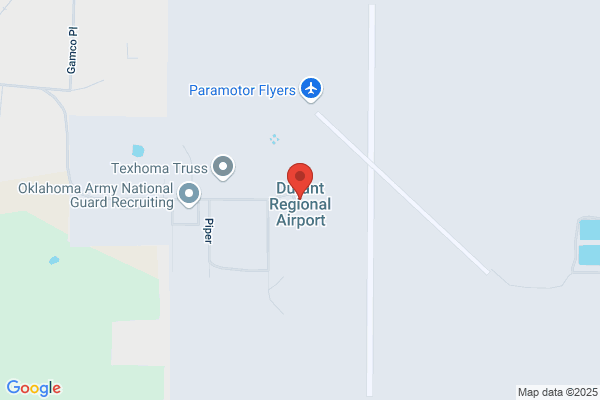 Rural Enterprise Inc