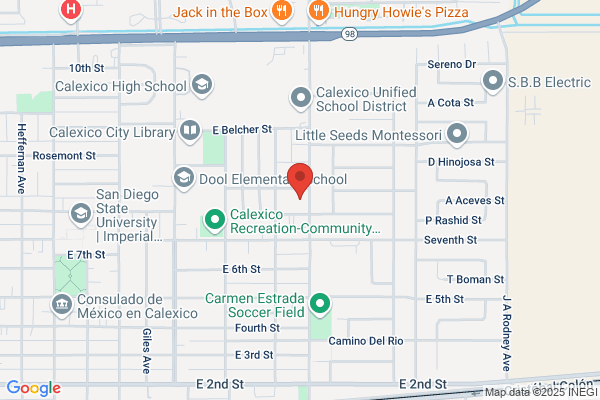 The Church of Jesus Christ of Latter-day Saints