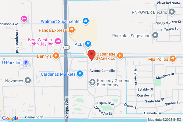 Air Conditioning & Restaurant Equipment Repairs