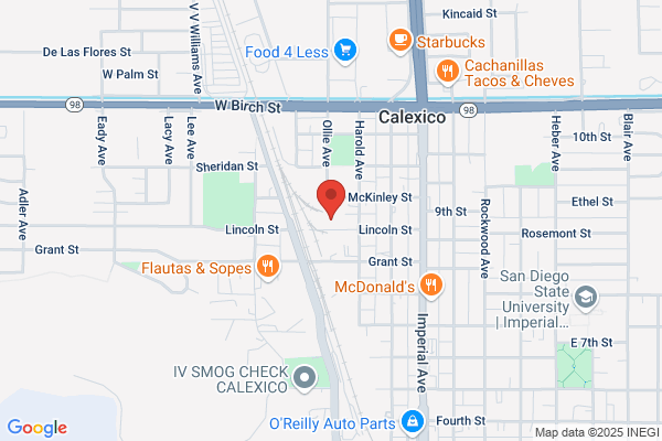 Sewing Experts Inc