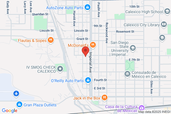 ACE Cash Express