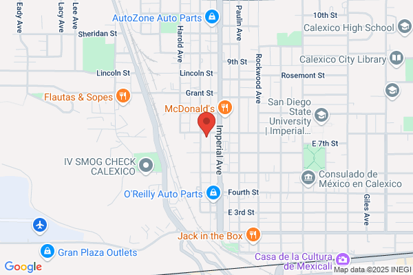 CoinFlip Bitcoin ATM