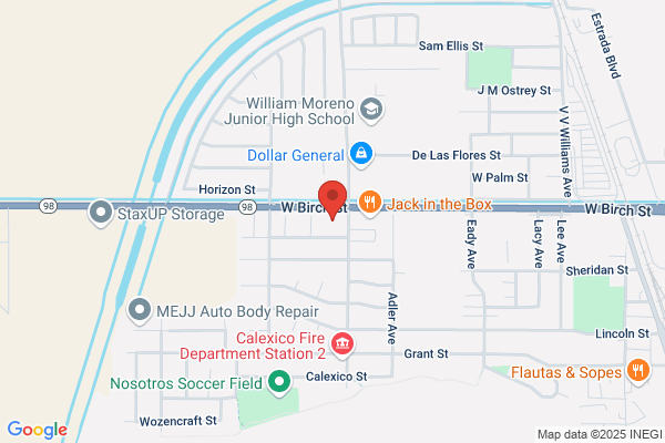 LibertyX Bitcoin ATM