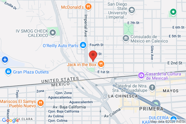 LibertyX Bitcoin ATM