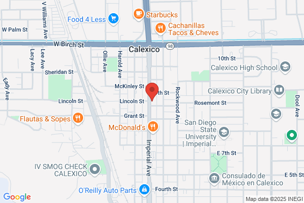 LibertyX Bitcoin ATM