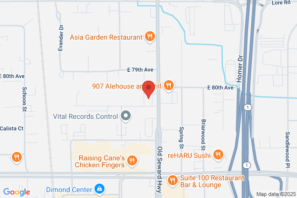 Carquest Auto Parts - CLOSED