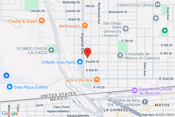 Advance Auto Parts