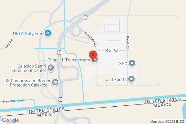Swift Transportation