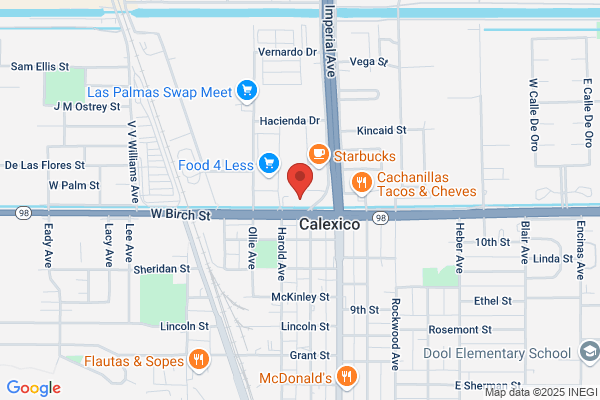 Rite Aid Pharmacies