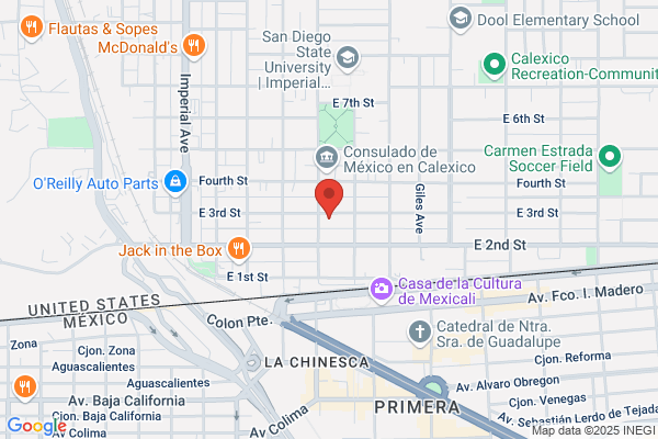 Century City Chiropractic