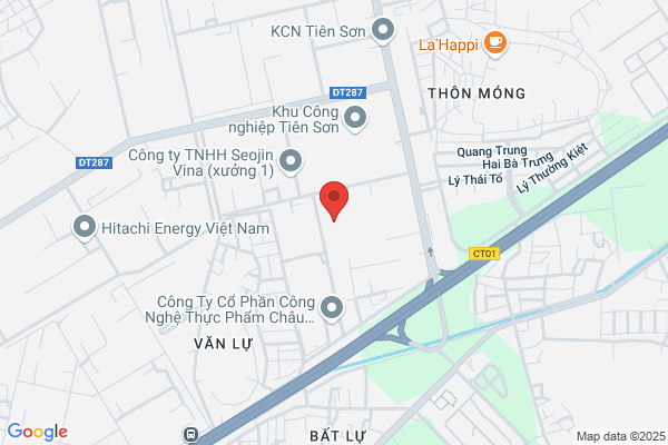 Man Duong, MD