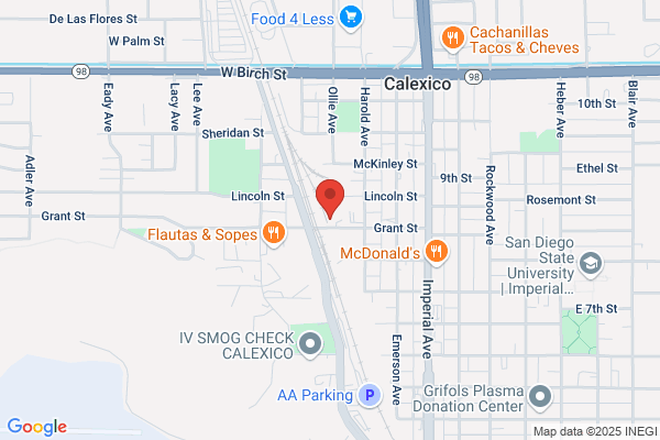 123 Garage Door Specialists