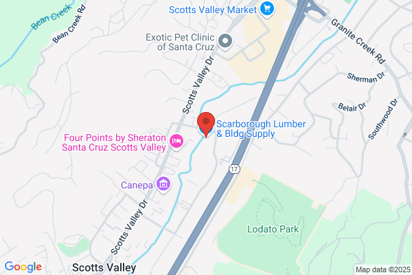 Valley Ace Lumber & Hardware