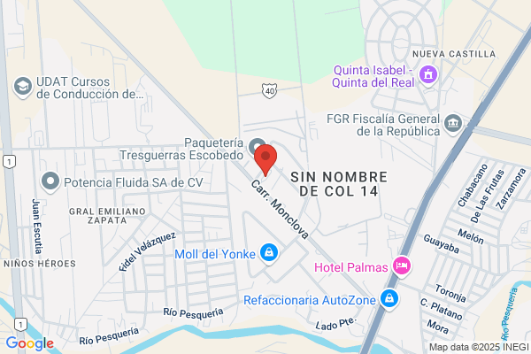 Don Juan Motel