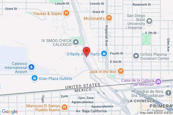 Todito Tools