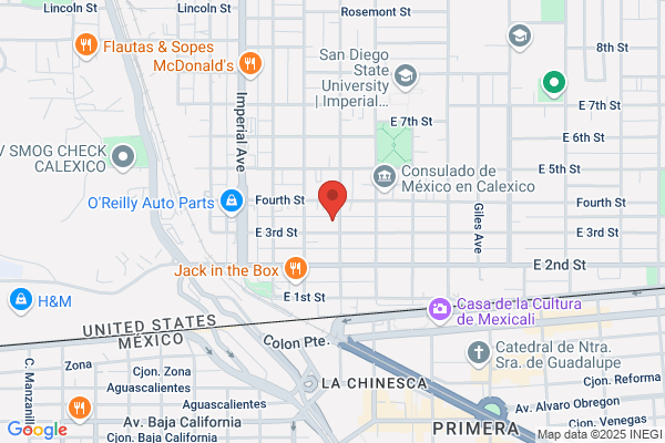 Jim's Mkt & Notary Services