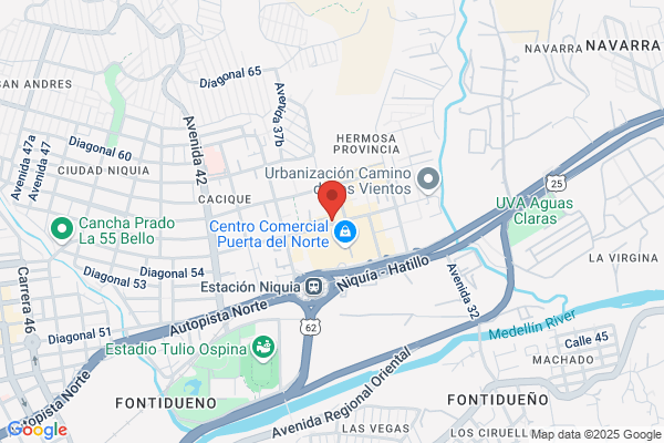 Casa De Cambio Estrella