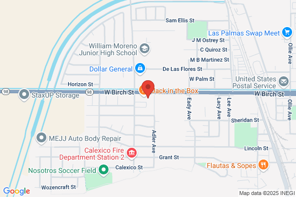 Centinela Trading