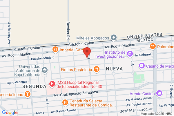 Grupo Nelson