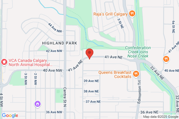 Alberta Cash For Cars