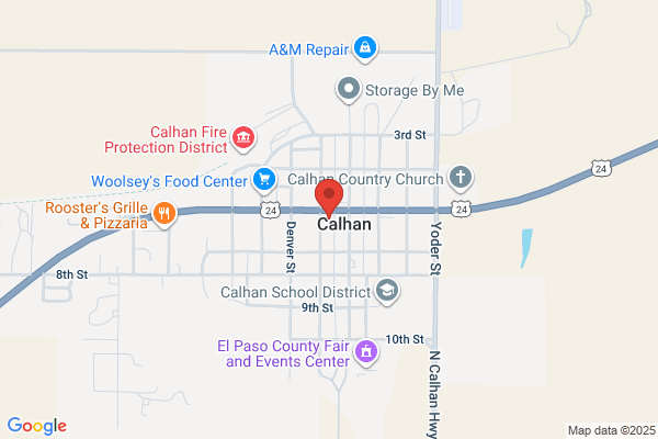 Gordon Insurance Agency