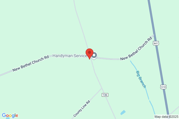 Goodman Handyman