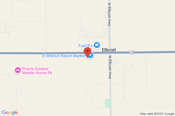 Henderson Propane Service