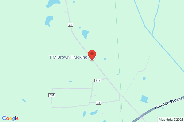 Brownlee Trucking