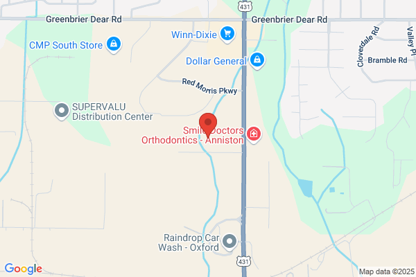 Calhoun Manufactured Homes
