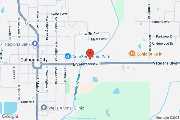 Derma Auto Sales