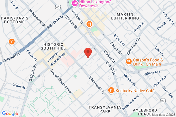 Hardin Property Rentals
