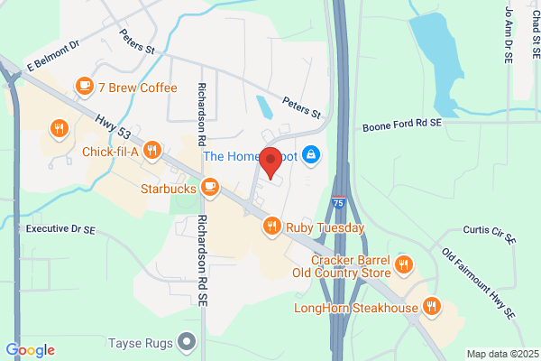 NAPA Auto Parts - A&H Automotive Group Inc