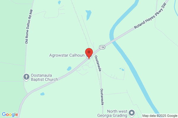 Agrowstar Llc